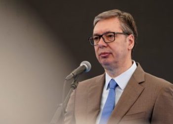 FOTO: TANJUG/ JADRANKA ILIĆ