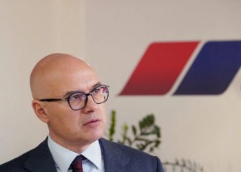 Foto: TANJUG/VLADIMIR ŠPORČIĆ