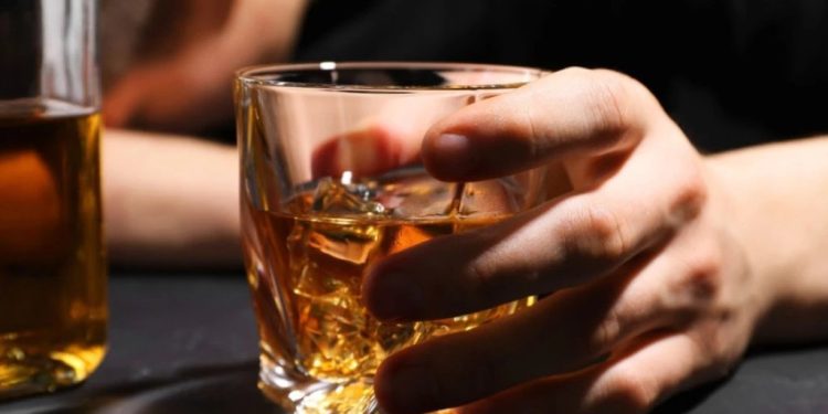 Foto: shutterstock.com/New Africa, ilustracija