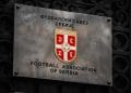 Foto: Shutterstock.com/BalkansCat, ilustracija