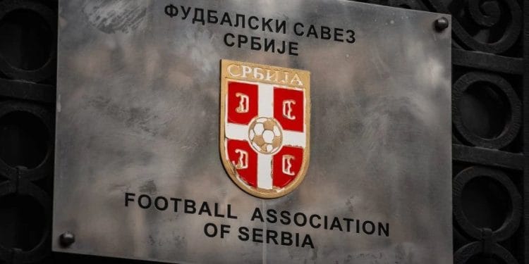 Foto: Shutterstock.com/BalkansCat, ilustracija