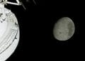 Copyright Tanjug/NASA via AP
