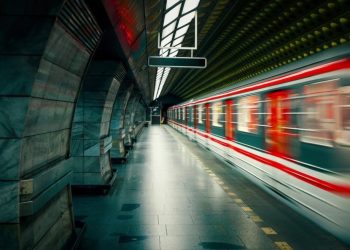 Foto: Shutterstock.com/Rostislav Glinsky, ilustracija