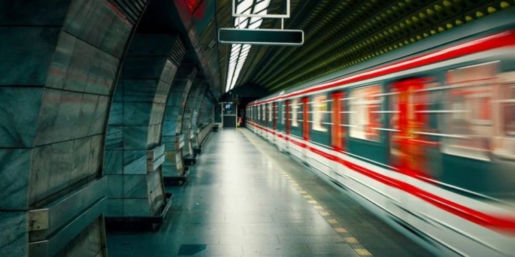 Foto: Shutterstock.com/Rostislav Glinsky, ilustracija