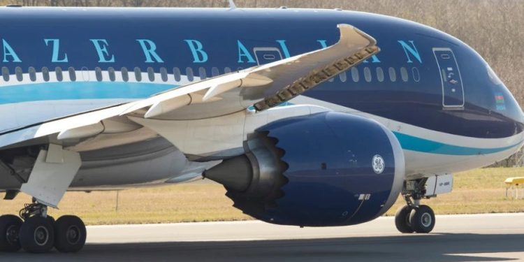 Foto: Shutterstock.com/Karolis Kavolelis, ilustracija