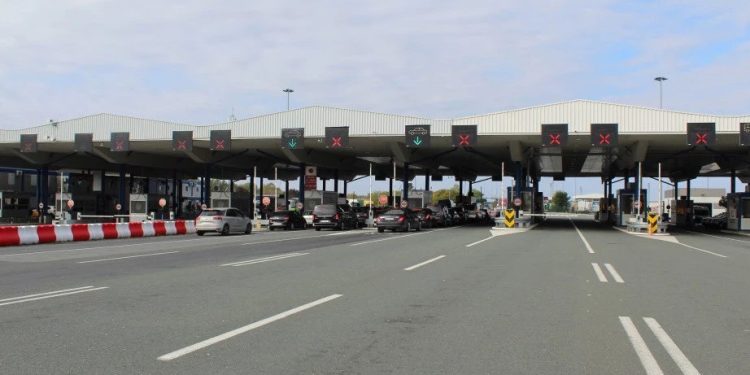 Foto: TANJUG/Saška Drobnjak