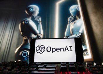 Foto: AP Photo, File/Michael Dwyer