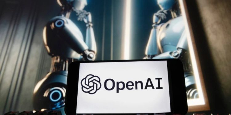 Foto: AP Photo, File/Michael Dwyer