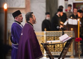 Foto: TANJUG/JADRANKA ILIĆ