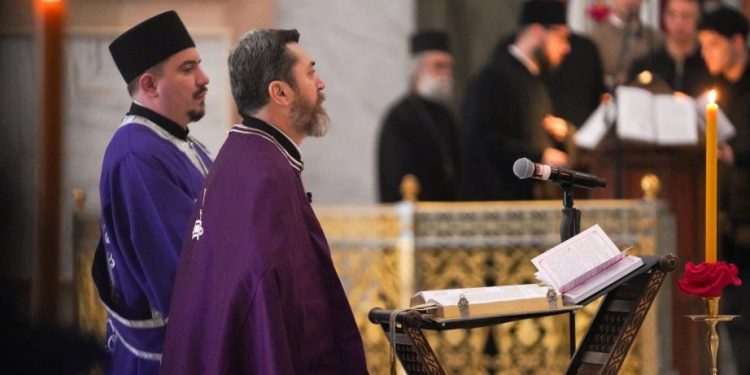 Foto: TANJUG/JADRANKA ILIĆ