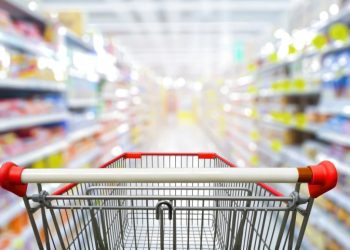 Foto: Shutterstock.com/non c, ilustarcija