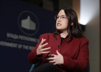 Foto: TANJUG/MILOŠ MILIVOJEVIĆ