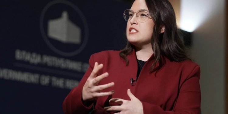 Foto: TANJUG/MILOŠ MILIVOJEVIĆ