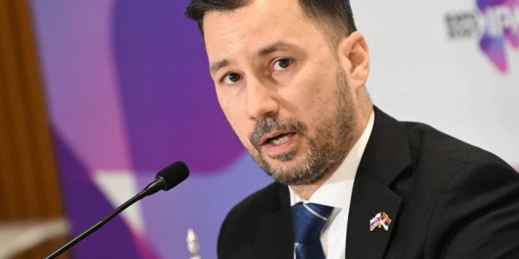 Foto: TANJUG/AMIR HAMZAGIĆ