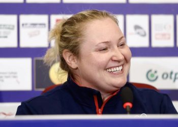 Foto: TANJUG/MARKO ĐOKOVIĆ