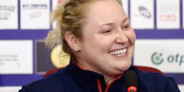 Foto: TANJUG/MARKO ĐOKOVIĆ