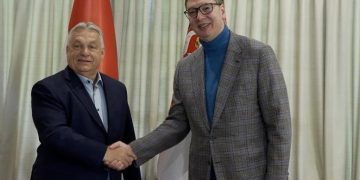 Foto: TANJUG/TANJUG VIDEO