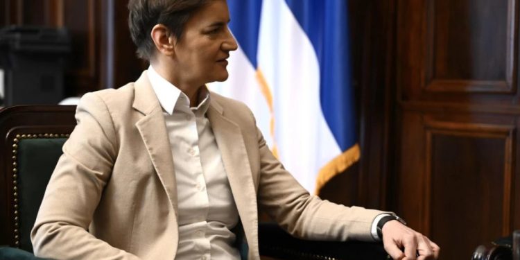 Foto: TANJUG/Narodna skupština Republike Srbije/ Peđa Vučković