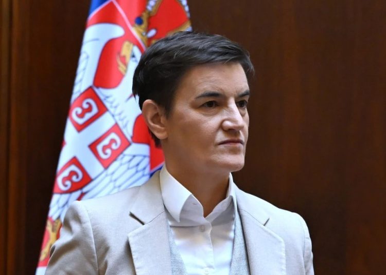 Foto: TANJUG/ANA PAUNKOVIĆ