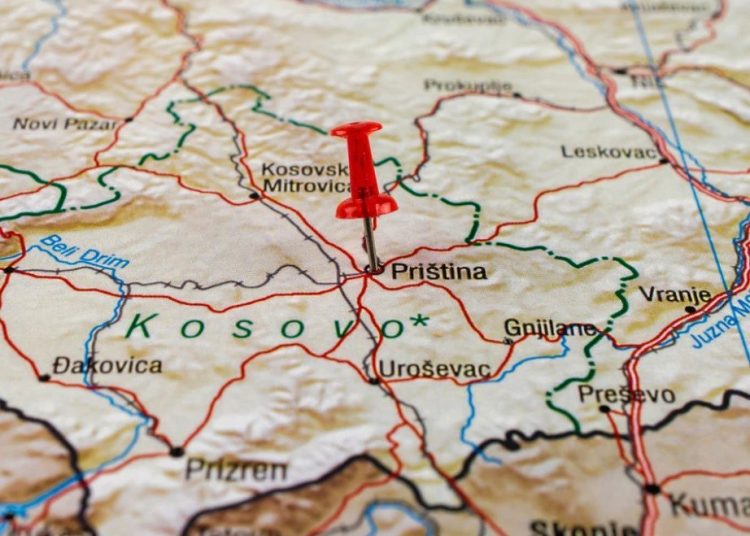 Foto: shutterstock.com/PredragLasica, ilustracija