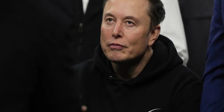 Foto: AP Photo, File/Matt Rourke