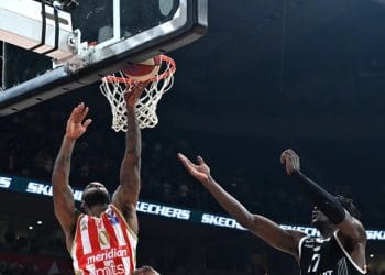Foto: TANJUG/ANA PAUNKOVIĆ
