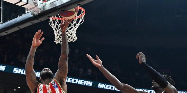 Foto: TANJUG/ANA PAUNKOVIĆ