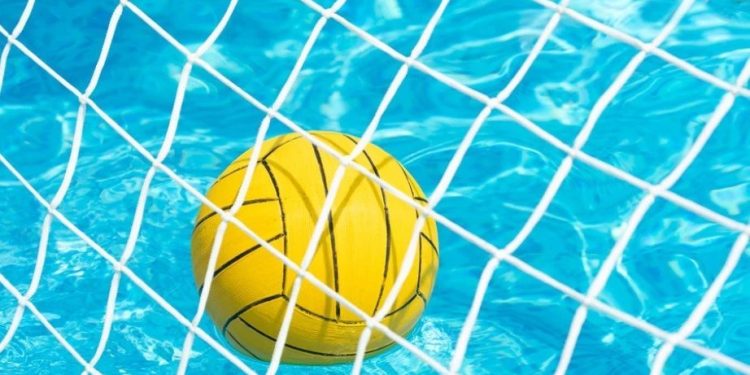 Foto: Shutterstock.com/Parovysh, ilustracija