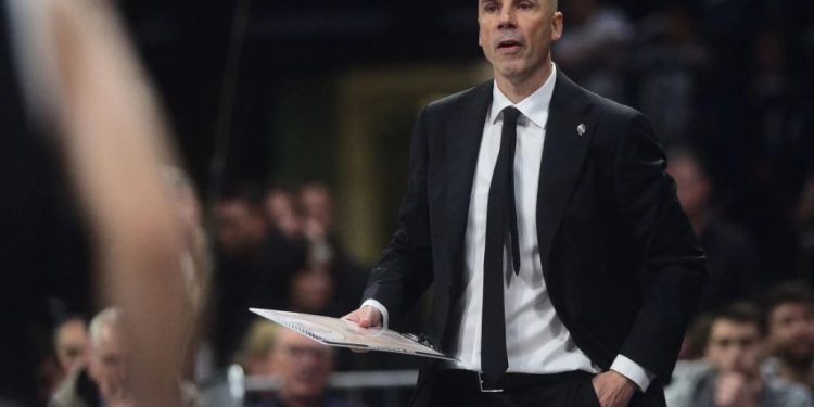 Foto: TANJUG/AMIR HAMZAGIĆ