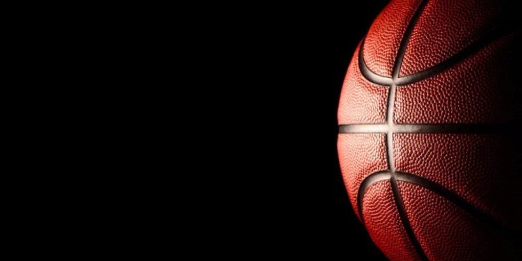 Foto: Shutterstock.com/168 Productions