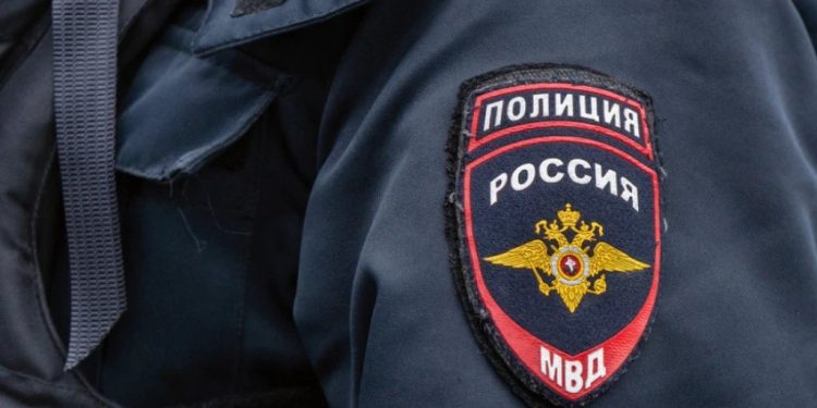 Foto: Shutterstock.com/Georgy Dzyura