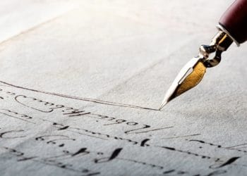 Foto: shutterstock/Triff