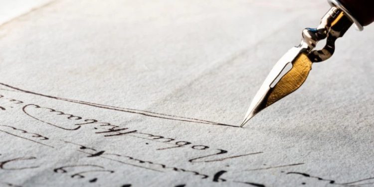 Foto: shutterstock/Triff