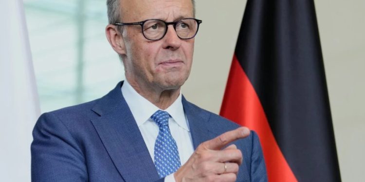 Foto: AP Photo/Ebrahim Noroozi