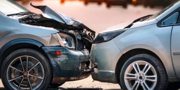 Foto: Shutterstock.com/Giama22, ilustracija