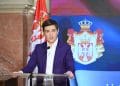Foto: TANJUG/ANA PAUNKOVIĆ