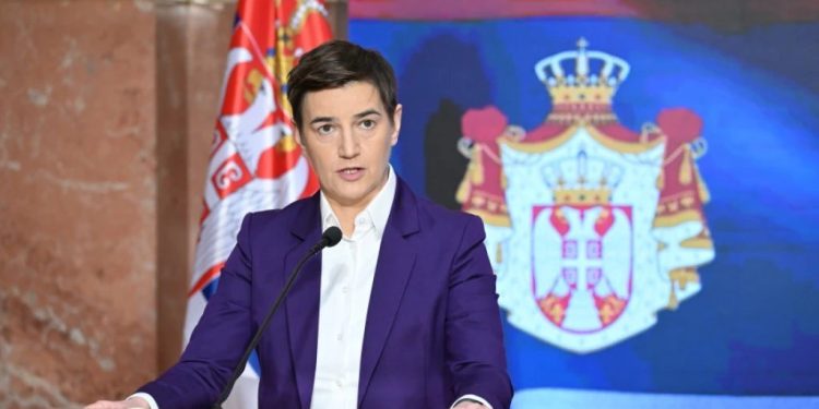 Foto: TANJUG/ANA PAUNKOVIĆ