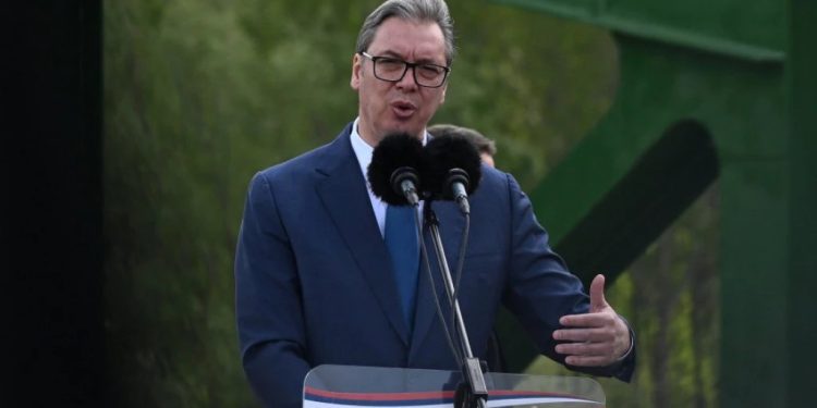 Foto: TANJUG/ANA PAUNKOVIĆ