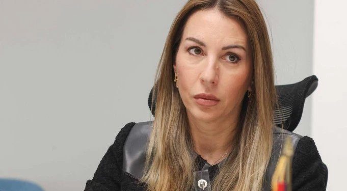 Foto: TANJUG/MRE/ NENAD KOSTIĆ