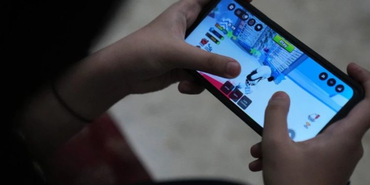 Foto: AP Photo/Dita Alangkar