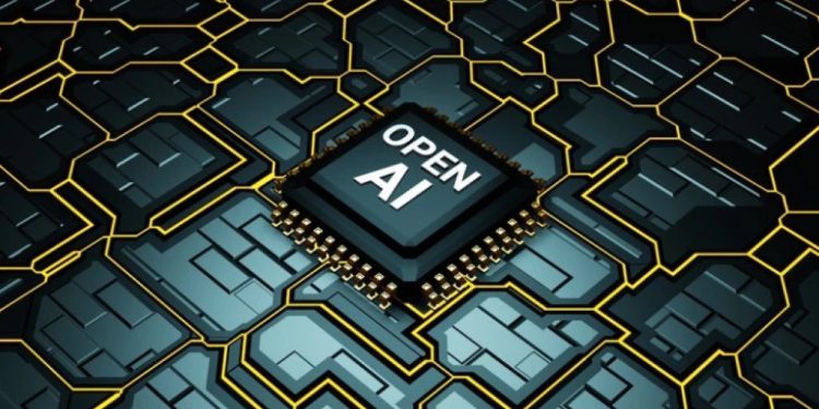 Foto: Shutterstock.com/DETHAL, ilustracija