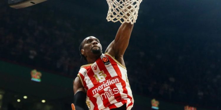 Foto: TANJUG/AMIR HAMZAGIĆ