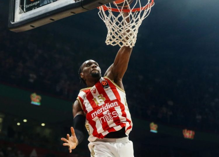 Foto: TANJUG/AMIR HAMZAGIĆ