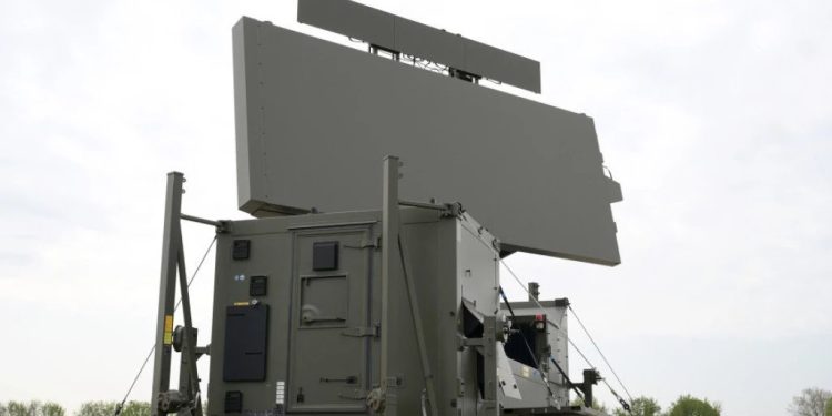 Foto: TANJUG/MINISTARSTVO ODBRANE/ DARIMIR BANDA