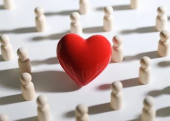 Foto: Shutterstock.com/H_Ko