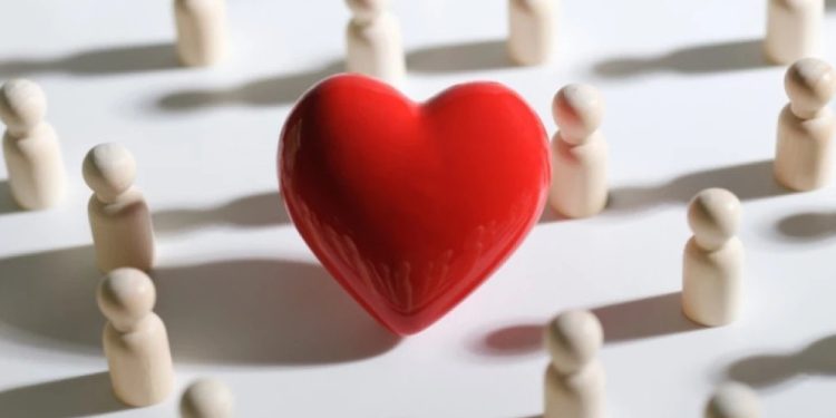 Foto: Shutterstock.com/H_Ko