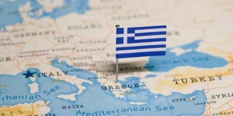 Foto: Shutterstock.com/hyotographics, ilustracija