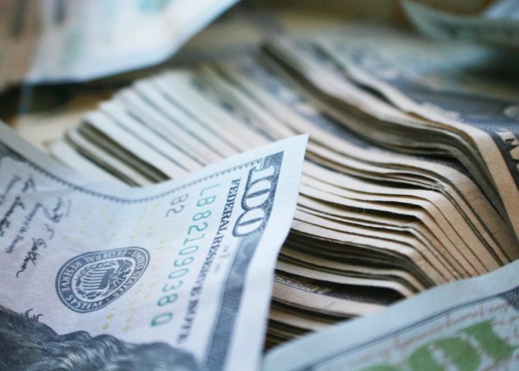 Foto: Shutterstock.com/ShutterstockProfessional, ilustracija