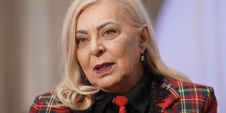 Foto: TANJUG/MMILOŠ MILIVOJEVIĆ