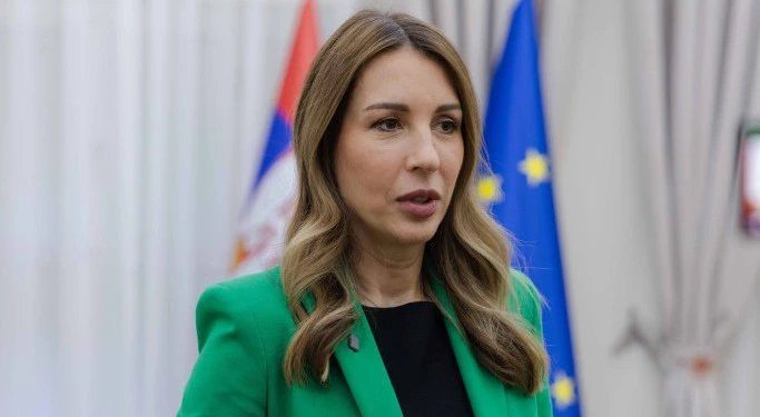 Foto: TANJUG/MRE/ Nenad Kostić